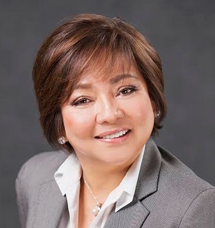 VIOLI DEL PRADO REMO